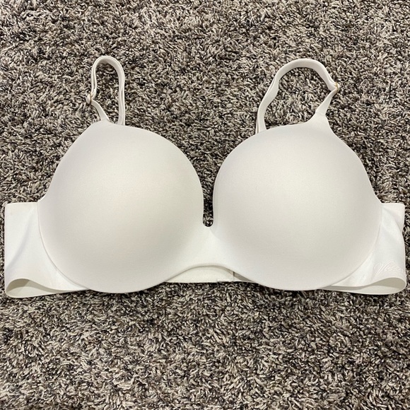 Victoria's Secret Other - *Make Offer* NWOT VS Perfect Shape Bra